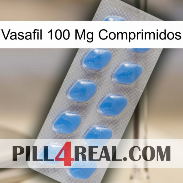 Vasafil 100 Mg Tablets 22.jpg